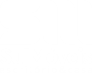Sul Móveis