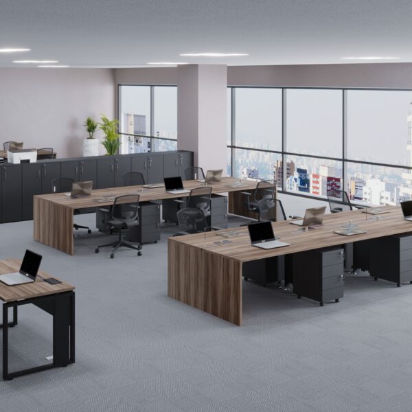 Linha Staff  - Operativa - Image 3