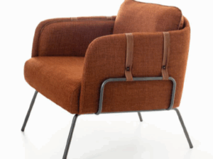 Poltronas e Cadeiras