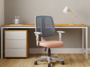 Cadeira FLIP LIGHT
