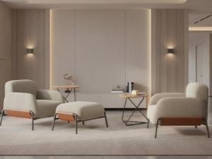 Poltronas