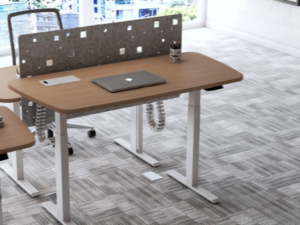 Mesa Elétrica